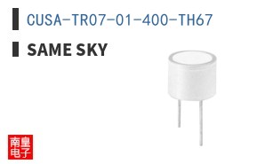 CUSA-TR07-01-400-TH67 ͼƬ
